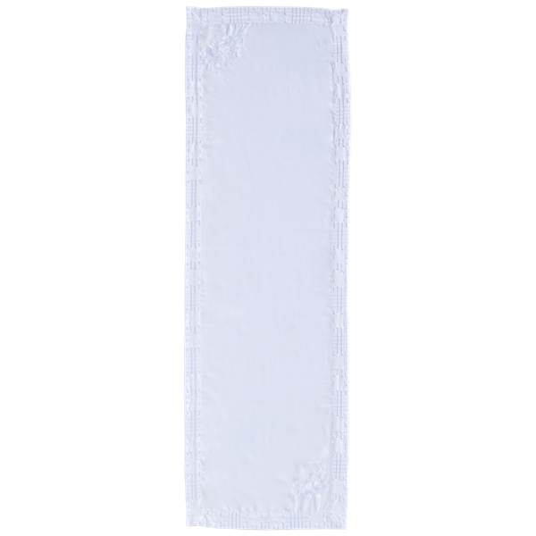 فرندا مفرش طاولة